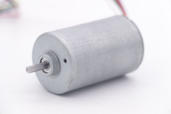 DBL3657 36mm 高トルク BLDC モーター 内向きローター ブラシレスDCモーター 電動工具用