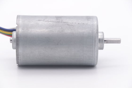 DBL3657 36mm 高トルク BLDC モーター 内向きローター ブラシレスDCモーター 電動工具用