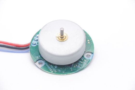 DBL3717 37mm 高速BLDCブラシレスDCモーター 掃除機モーター