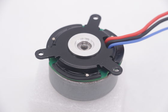 高速アウトランナー ブラシレス直流モーター 24V 90W 27000rpm バンクームクリーナー