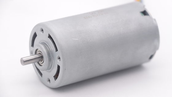 42mm 電動ブラシレス直流モーター 小型の芝刈り機用の大きなトルク モーター