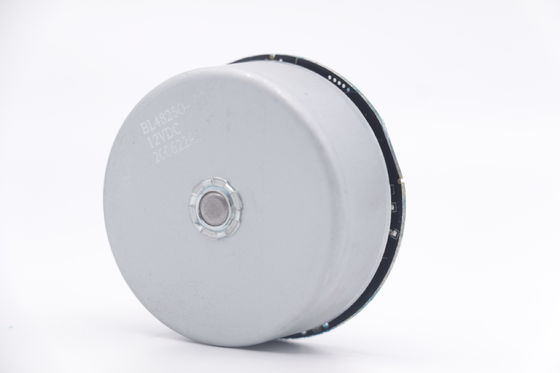 DBL4825 12V 48mm 外回転 BLDC モーター 筋筋マッサージ 銃
