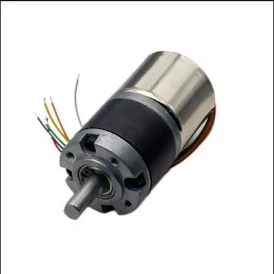 電動36mm DCギアモーター 24Vブラシレス 3630 DCモーター