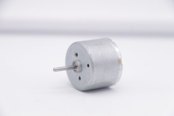 12V 24V 24mm ブラシレスDCモーター 8000RPM 大トルク DCブラシレスモーター