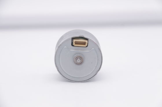 12V 24V 24mm ブラシレスDCモーター 8000RPM 大トルク DCブラシレスモーター