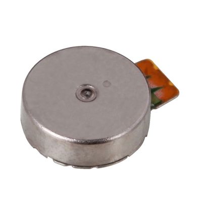 1.5V 3V 0720 コイン振動電子タバコ用直流モーター