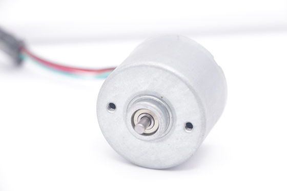 DBL3630 24V 6835RPM DCブラシレス電動モーター 内輪 BLDCブラシレスDCモーター
