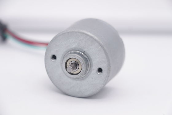 DBL3630 24V 6835RPM DCブラシレス電動モーター 内輪 BLDCブラシレスDCモーター
