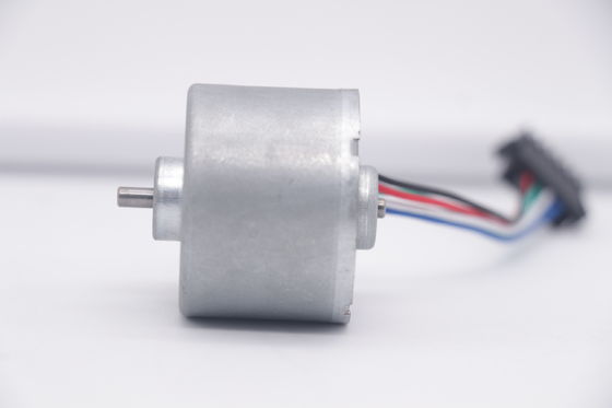 DBL3630 24V 6835RPM DCブラシレス電動モーター 内輪 BLDCブラシレスDCモーター
