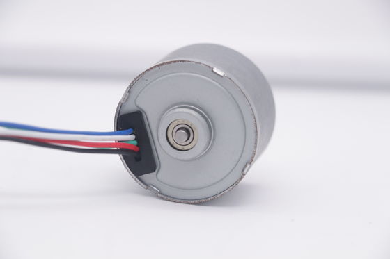 DBL3630 24V 6835RPM DCブラシレス電動モーター 内輪 BLDCブラシレスDCモーター