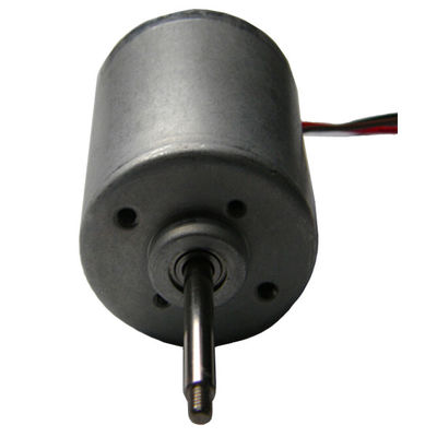 DBL4260 30W 高トルク直流ブラシレスモーター 水ポンプ 24 ボルト BLDCモーター