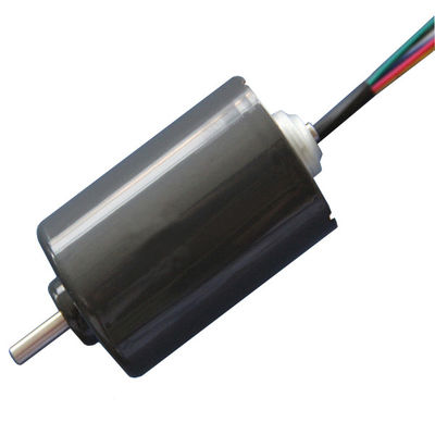 DBL4260 30W 高トルク直流ブラシレスモーター 水ポンプ 24 ボルト BLDCモーター
