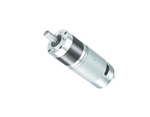12V 18V 24V 惑星直流減速機 775 高トルク ダイア 42mm 45mm
