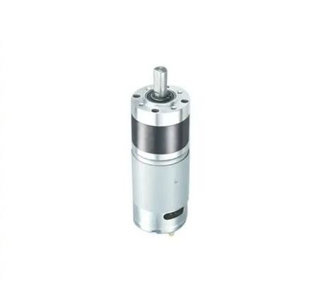 12V 18V 24V 惑星直流減速機 775 高トルク ダイア 42mm 45mm