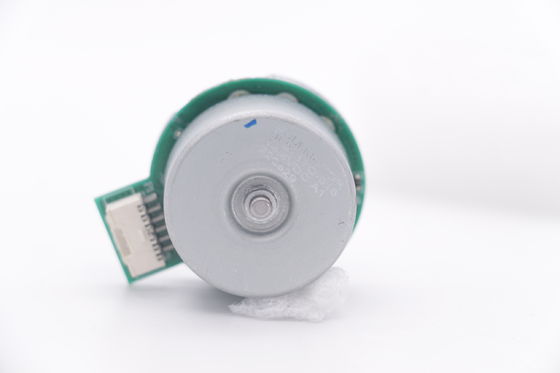 27mm 24Vブラシレス直流モーター 15000 Rpm インテリジェントスウィーパー