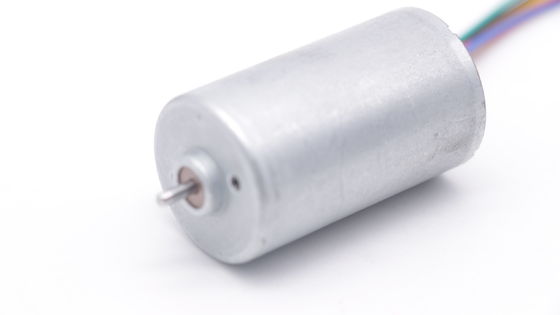 DBL2847I 12VブラシレスDC電動モーター 電動工具用 BLDC高速モーター