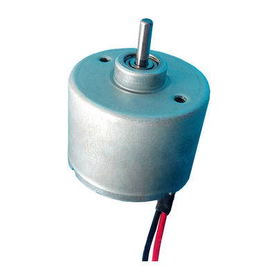 36mm 内向きローター BLDCモーター 6000 RPM 12V DCブラシレスモーター 掃除ポンプ
