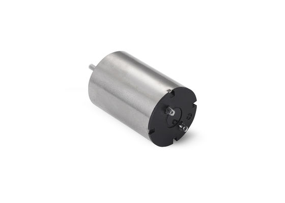 DCL-1725 17mm 12V コールレスブラシ DCモーター 10000 Rpm タトゥーマシン