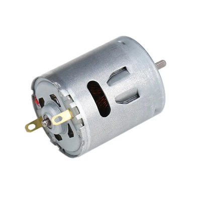 12V 24V マイクロモーター RS 360 365 380 385 390 360SH 365SH 380SH 385SH DCモーター