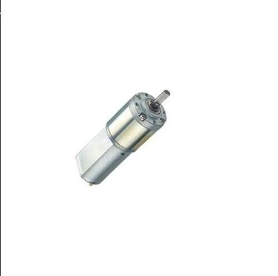 22mm マイクロDC惑星ギアモーター 6V - 12V 低回転/分 ブラシ 高トルク DCギアモーター
