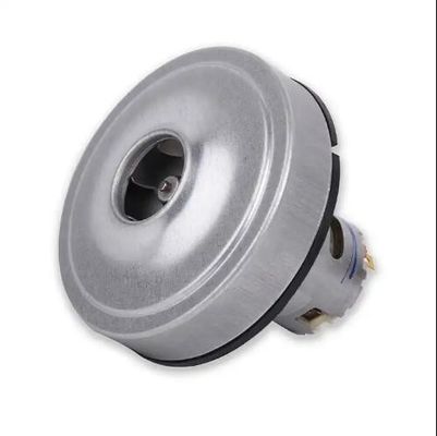 電動吸着プラスチックギアモーター フード DCモーター 25000 Rpm 掃除機用
