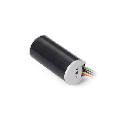 12V 24V 36V 48V コアレスDCモーター 25000RPM 32mmブラシレス高トルクモーター