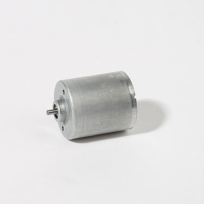 BL3640 24V DCブラシレスモーター 36mm 太陽光エアコン用