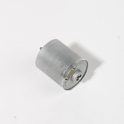 BL3640 24V DCブラシレスモーター 36mm 太陽光エアコン用