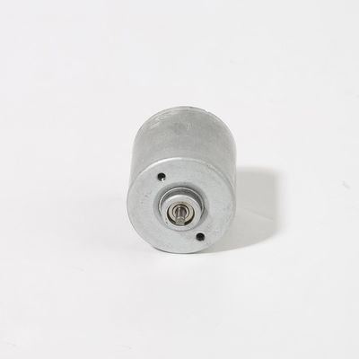 BL3640 24V DCブラシレスモーター 36mm 太陽光エアコン用