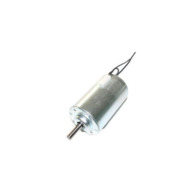 110V 230V 3455 高電圧直流モーター 52mm 350ワット ハンドブレンド DCブラシモーター