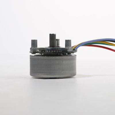 38mm 12V DCブラシレスモーター マッサージ銃 ブラシレスモーター
