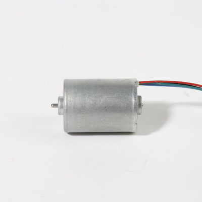 18V 5555RPM ブラシレス直流モーター 36mm BLDC 電動モーター