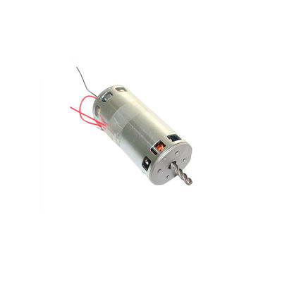ハンドブレンダー 110V 230V 高電圧直流モーター 500ワット直径 63mm
