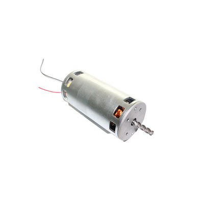 ハンドブレンダー 110V 230V 高電圧直流モーター 500ワット直径 63mm