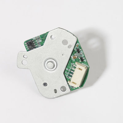大トルクブラシレス直流モーター DBL2413O 8V - 26V 寿命10000H