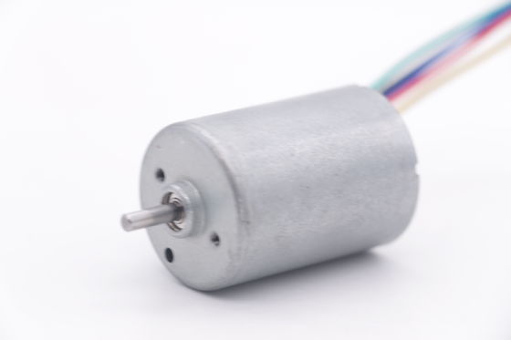 工場 オーダーメイド ハンドヘルド 高速 ブラシレス 掃除機 モーター 12V BLDC モーター