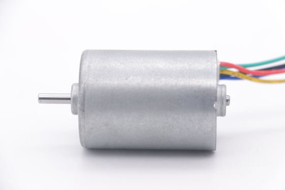 工場 オーダーメイド ハンドヘルド 高速 ブラシレス 掃除機 モーター 12V BLDC モーター