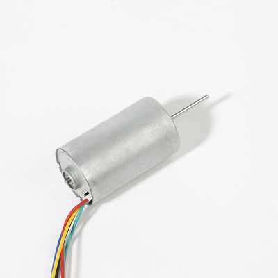 調整可能な高速BLDCモーター 内部ローター ブラシレス 24Vモーター 電動工具用