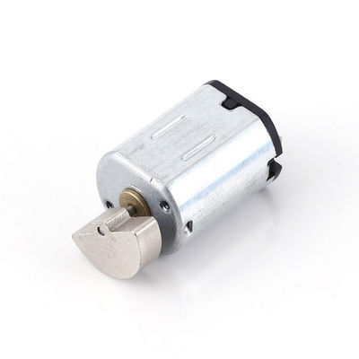 N20 12mm 振動直流モーター 1.5V 3.0V 5.0V 6.0V ディルド用