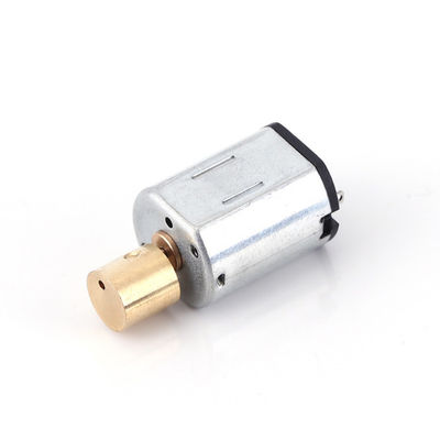 N20 12mm 振動直流モーター 1.5V 3.0V 5.0V 6.0V ディルド用