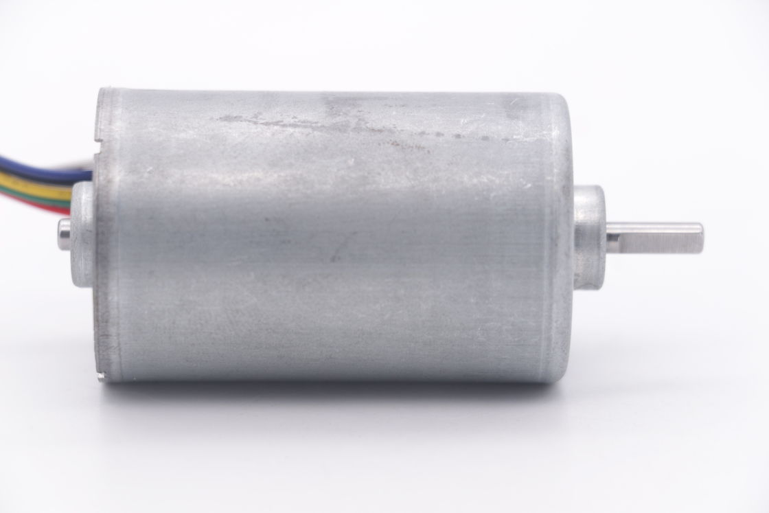 DBL3657 36mm 高トルク BLDC モーター 内向きローター ブラシレスDCモーター 電動工具用