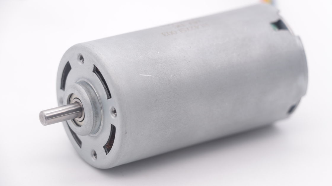 42mm 電動ブラシレス直流モーター 小型の芝刈り機用の大きなトルク モーター