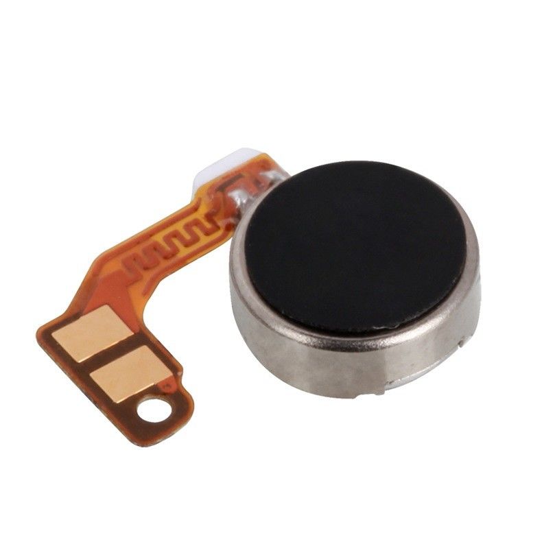 12mm コインタイプ ブラッシュ式振動 DCモーター 3V 5V 1234 ウェアラブルデバイス用