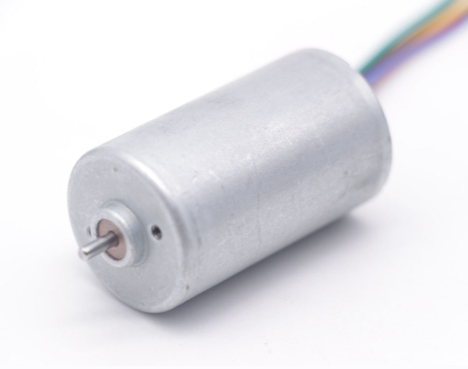 DBL2847I 12VブラシレスDC電動モーター 電動工具用 BLDC高速モーター