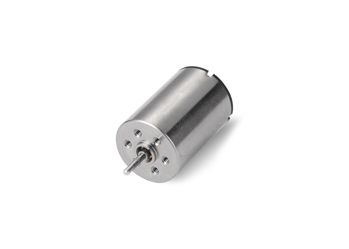 DCL-1725 17mm 12V コールレスブラシ DCモーター 10000 Rpm タトゥーマシン