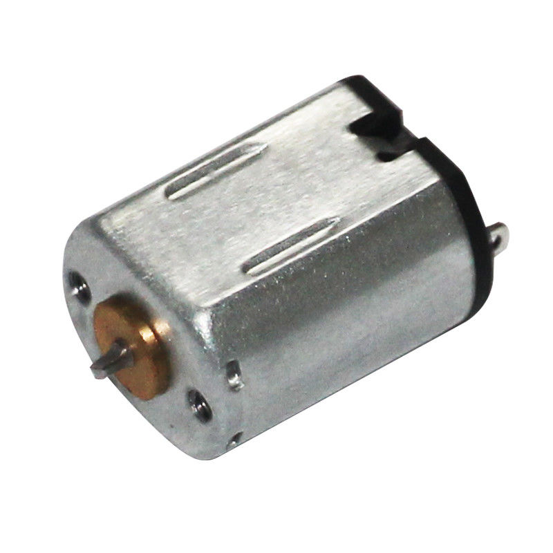 N10 N20 N30 マイクロブラシ直流モーター M10 M20 M30 永久磁石直流モーター