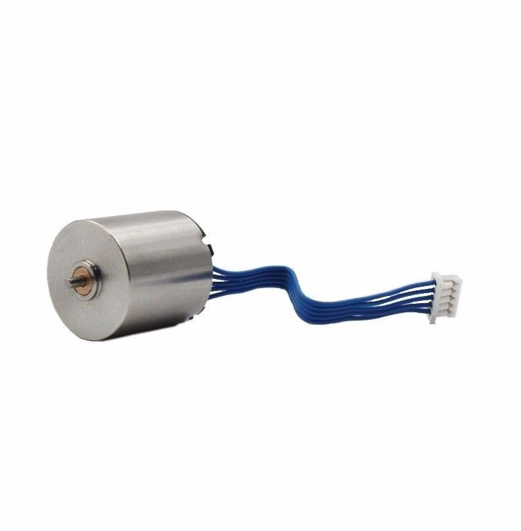 DCL-1715RB 高速 17mm コアレス DCモーター ブレスレス 3V 6V 7.4V 8.4V ドローン用