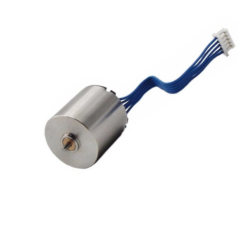 6V 7.4V 8.4V 12V DC 高速コアレスモーター ブラシレス 17mm 医療機器用