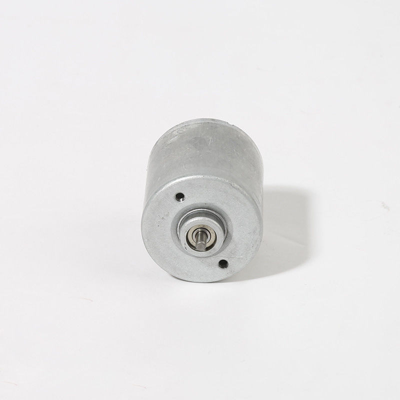 36mm 24V 電動BLDCモーター 6835RPM 20.2W 1.7kg.cm ブッシュレスモーター スタンドトルク