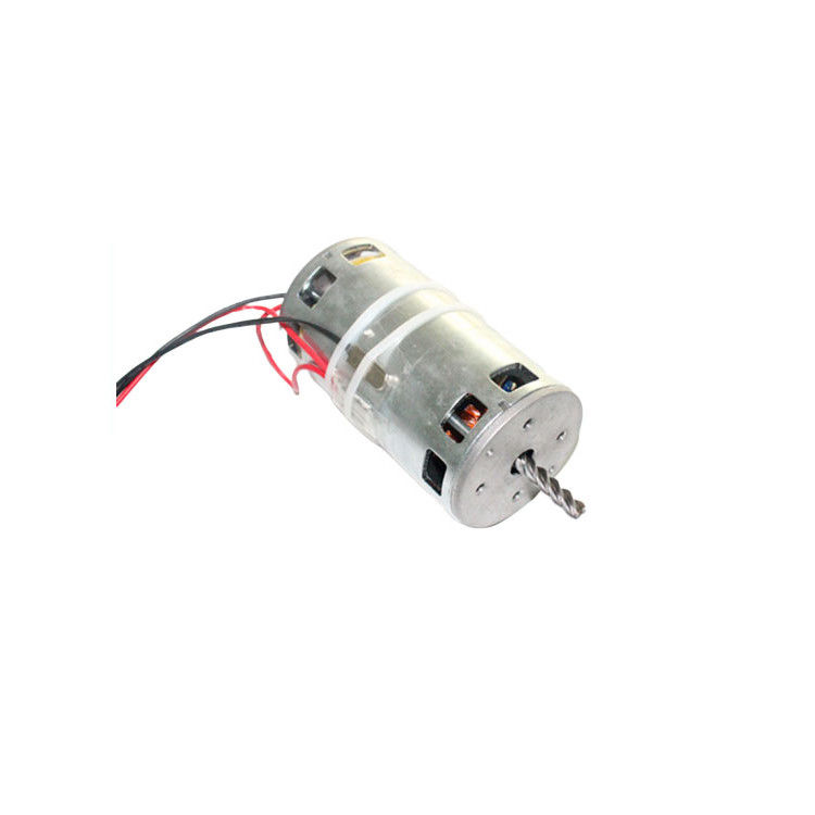 ハンドブレンダー 110V 230V 高電圧直流モーター 500ワット直径 63mm